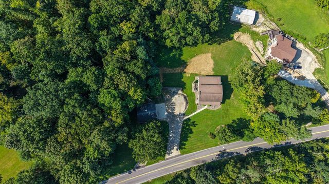 6067 Day Road, Colerain Twp, OH 45252