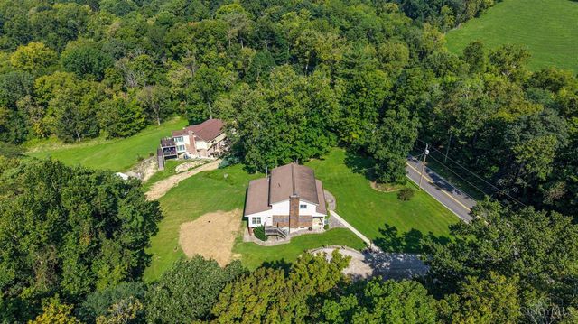 6067 Day Road, Colerain Twp, OH 45252
