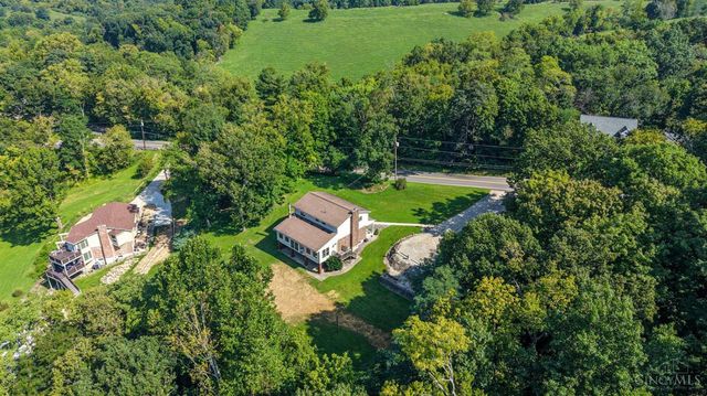 6067 Day Road, Colerain Twp, OH 45252