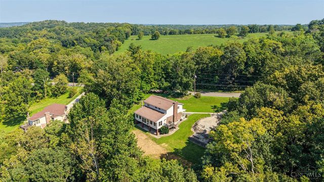 6067 Day Road, Colerain Twp, OH 45252