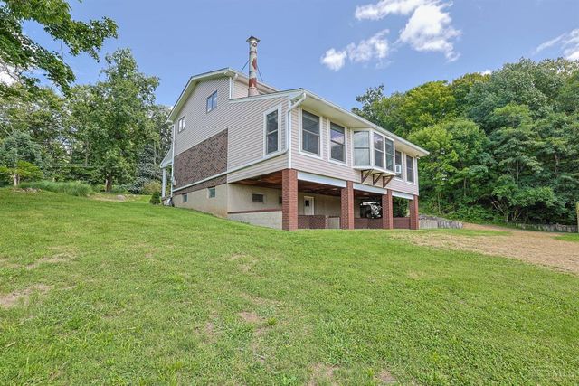 6067 Day Road, Colerain Twp, OH 45252