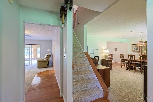 6067 Day Road, Colerain Twp, OH 45252