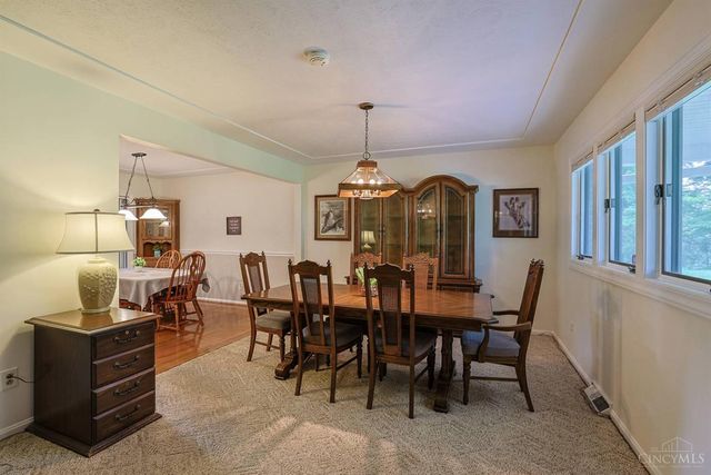 6067 Day Road, Colerain Twp, OH 45252