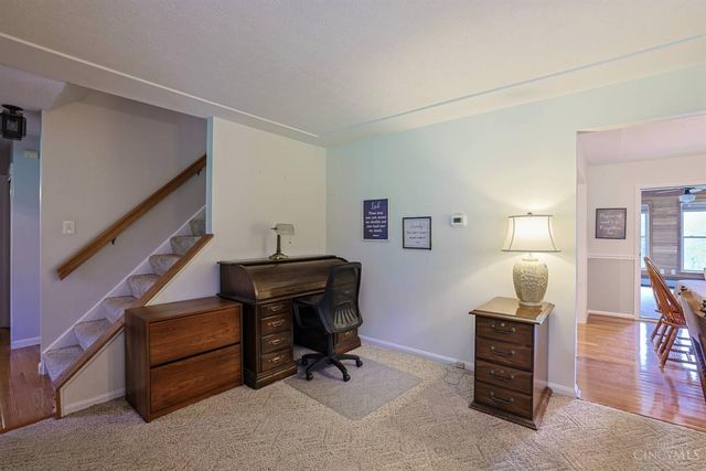 6067 Day Road, Colerain Twp, OH 45252