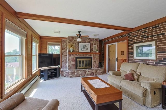 6067 Day Road, Colerain Twp, OH 45252