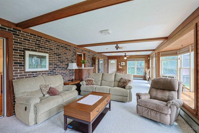 6067 Day Road, Colerain Twp, OH 45252