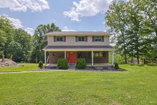 6067 Day Road, Colerain Twp, OH 45252