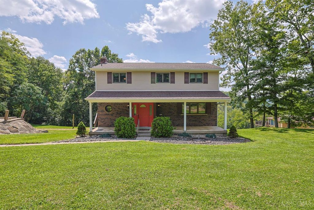 6067 Day Road, Colerain Twp, OH 45252