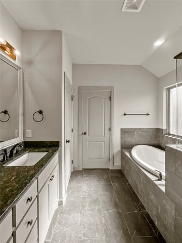 116 Grey Hound Lane, Poolville, TX 76487