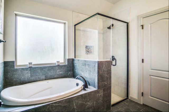 116 Grey Hound Lane, Poolville, TX 76487