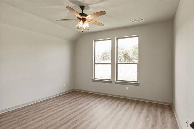 116 Grey Hound Lane, Poolville, TX 76487