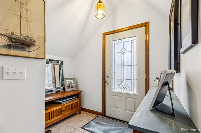 12895 E Washington Road, Reese, MI 48757