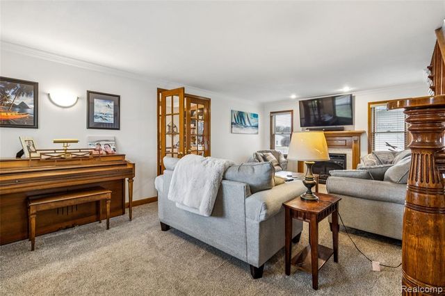 12895 E Washington Road, Reese, MI 48757