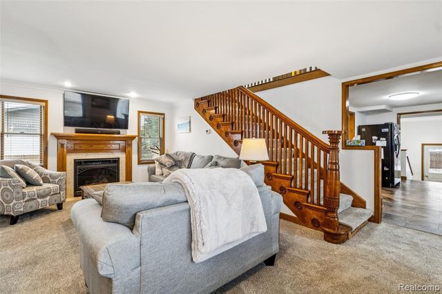 12895 E Washington Road, Reese, MI 48757