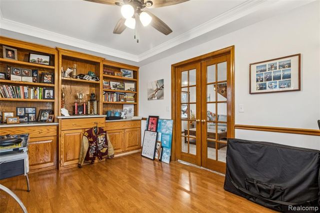 12895 E Washington Road, Reese, MI 48757