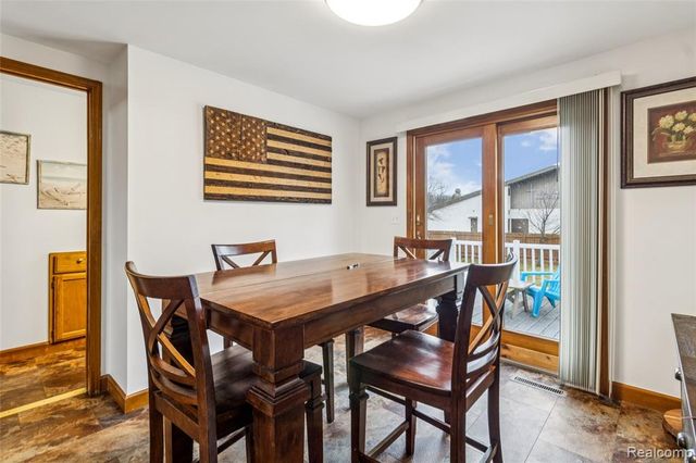 12895 E Washington Road, Reese, MI 48757