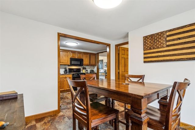 12895 E Washington Road, Reese, MI 48757