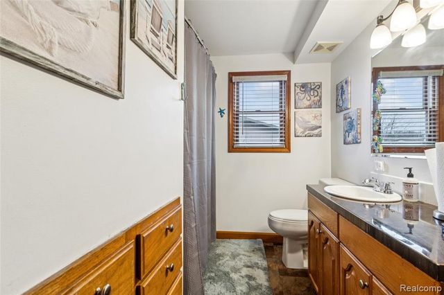 12895 E Washington Road, Reese, MI 48757