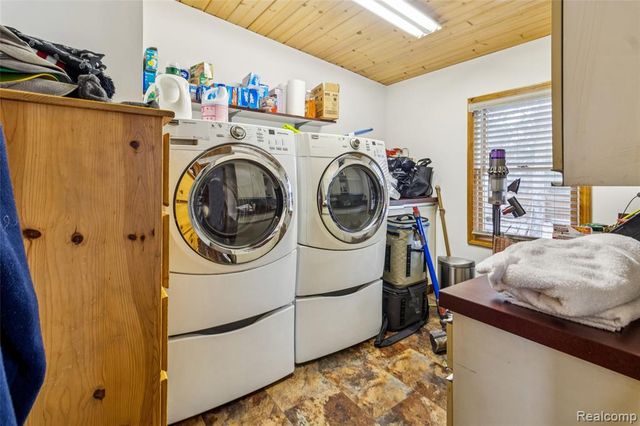 12895 E Washington Road, Reese, MI 48757