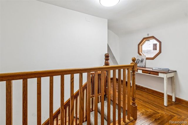 12895 E Washington Road, Reese, MI 48757