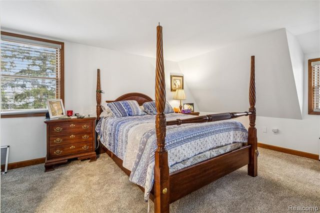 12895 E Washington Road, Reese, MI 48757