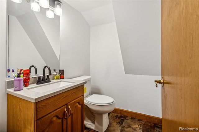 12895 E Washington Road, Reese, MI 48757