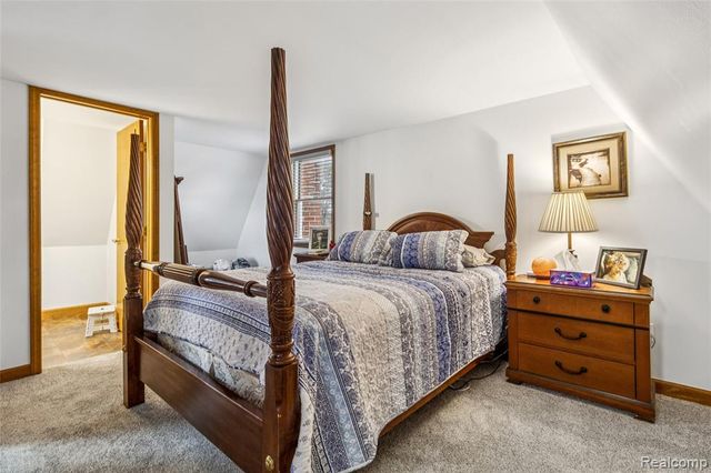 12895 E Washington Road, Reese, MI 48757