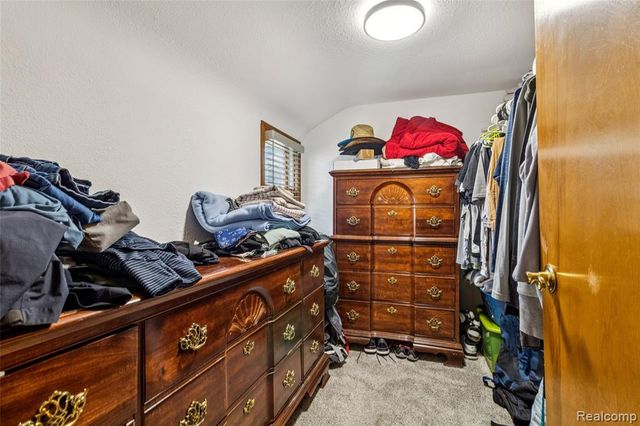 12895 E Washington Road, Reese, MI 48757