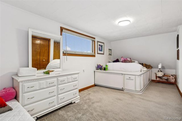 12895 E Washington Road, Reese, MI 48757