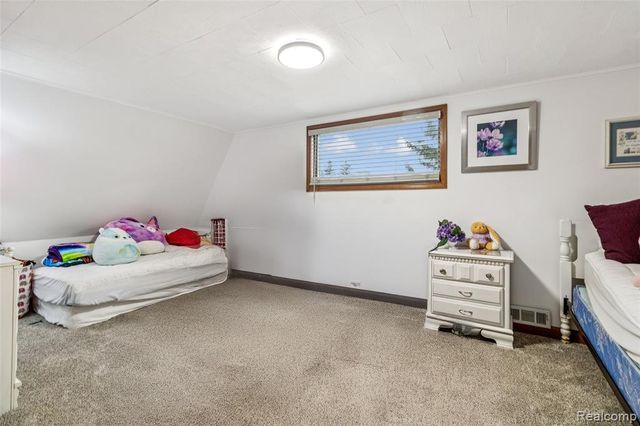 12895 E Washington Road, Reese, MI 48757