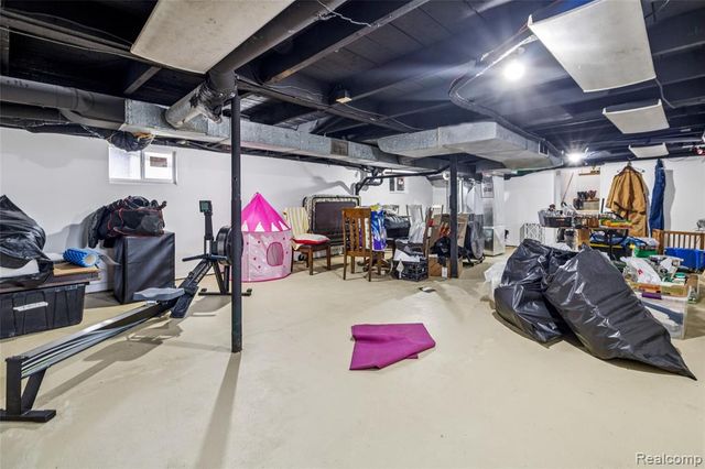 12895 E Washington Road, Reese, MI 48757