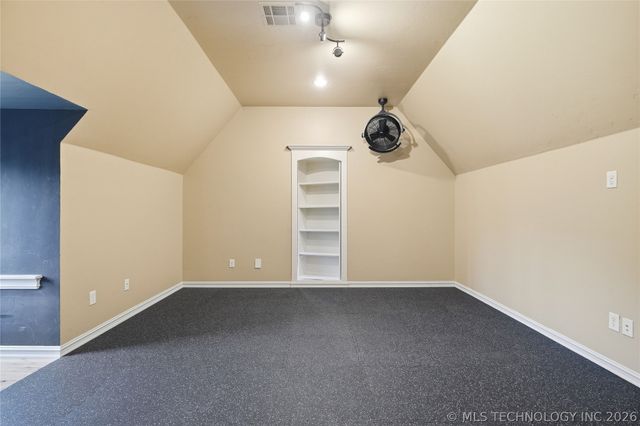 8001 S Galveston Court, Tulsa, OK 74132