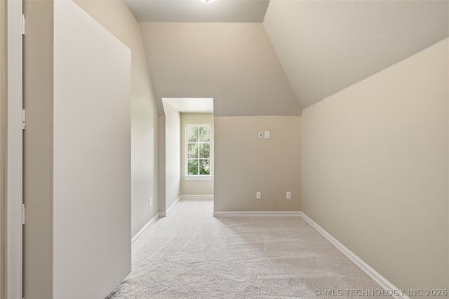 8001 S Galveston Court, Tulsa, OK 74132
