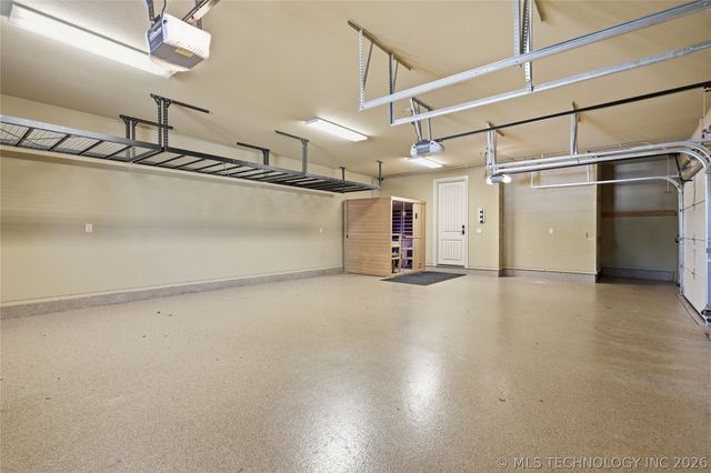 8001 S Galveston Court, Tulsa, OK 74132