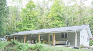 3047 Grandma Barnes Road, Nashville, IN 47448