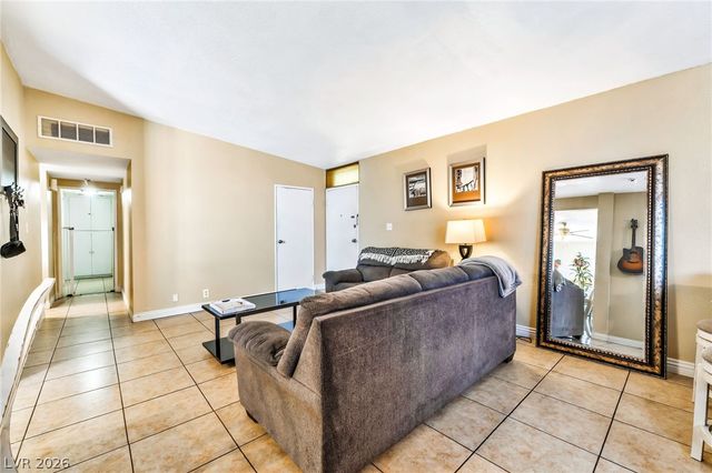 2730 Taylor Avenue, North Las Vegas, NV 89030