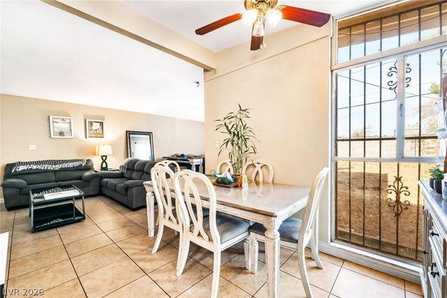 2730 Taylor Avenue, North Las Vegas, NV 89030