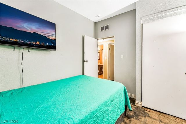2730 Taylor Avenue, North Las Vegas, NV 89030
