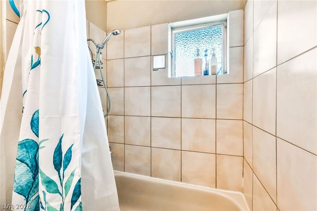 2730 Taylor Avenue, North Las Vegas, NV 89030