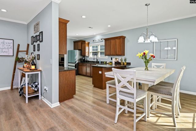 761 Kimsey Drive, Chapin, SC 29036