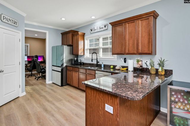 761 Kimsey Drive, Chapin, SC 29036