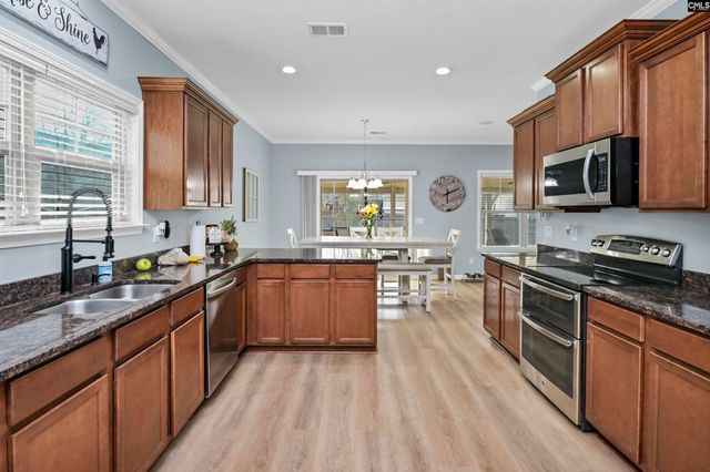 761 Kimsey Drive, Chapin, SC 29036