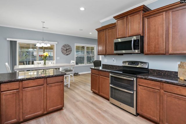 761 Kimsey Drive, Chapin, SC 29036