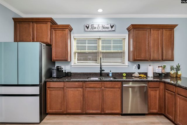 761 Kimsey Drive, Chapin, SC 29036