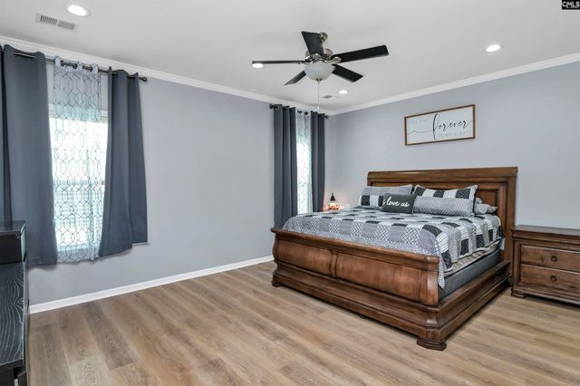 761 Kimsey Drive, Chapin, SC 29036