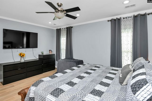 761 Kimsey Drive, Chapin, SC 29036