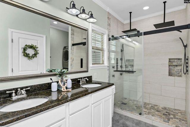 761 Kimsey Drive, Chapin, SC 29036