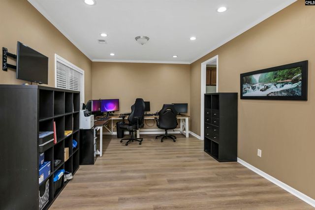 761 Kimsey Drive, Chapin, SC 29036