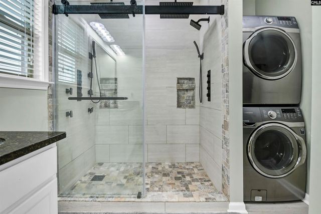 761 Kimsey Drive, Chapin, SC 29036