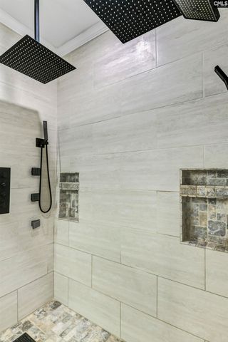 761 Kimsey Drive, Chapin, SC 29036